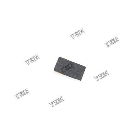 Foam Seal Part # 7374007 For Bobcat Parts