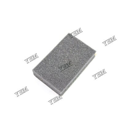 Foam Seal Part # 7374011 For Bobcat Parts