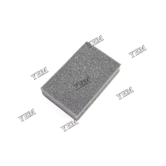 Foam Seal Part # 7374011 For Bobcat Parts