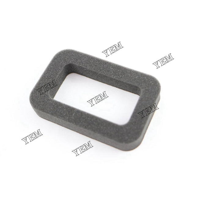 Foam Seal Part # 7376365 For Bobcat Parts