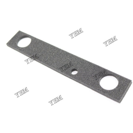 Foam Seal Part # 7378059 For Bobcat Parts