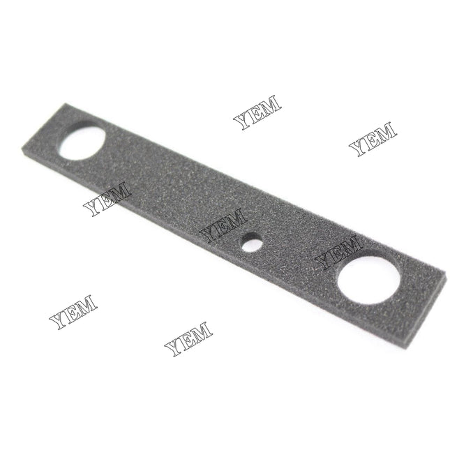 Foam Seal Part # 7378059 For Bobcat Parts