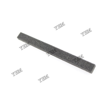 Foam Seal Part # 7378348 For Bobcat Parts