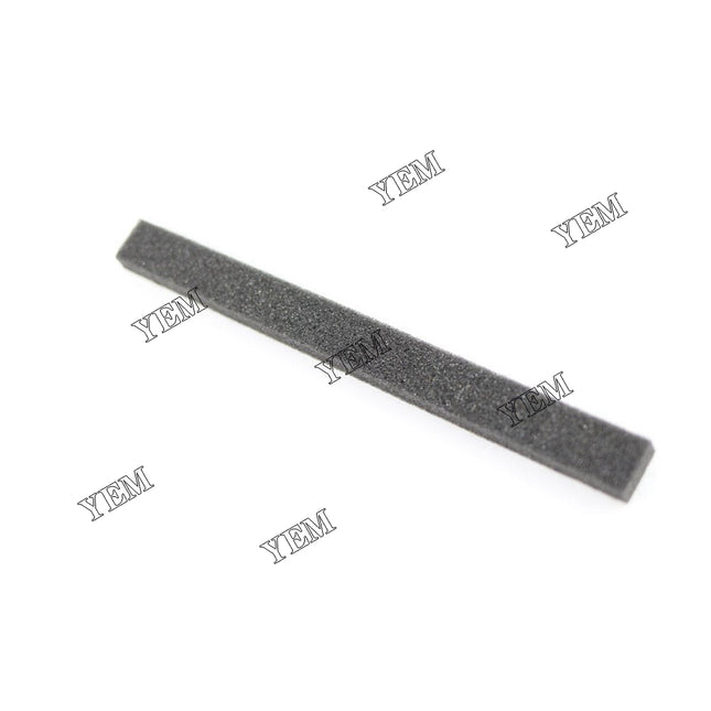 Foam Seal Part # 7378348 For Bobcat Parts