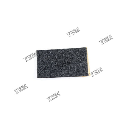 Foam Seal Part # 7380664 For Bobcat Parts
