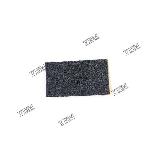 Foam Seal Part # 7380664 For Bobcat Parts