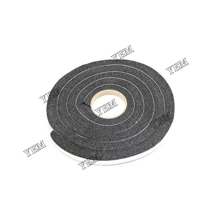 Seal Foam (Sold by Foot) Part # 6677111 For Bobcat Parts