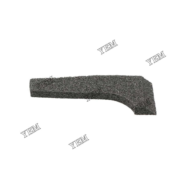 7179921 Frame Seal For Bobcat Loaders