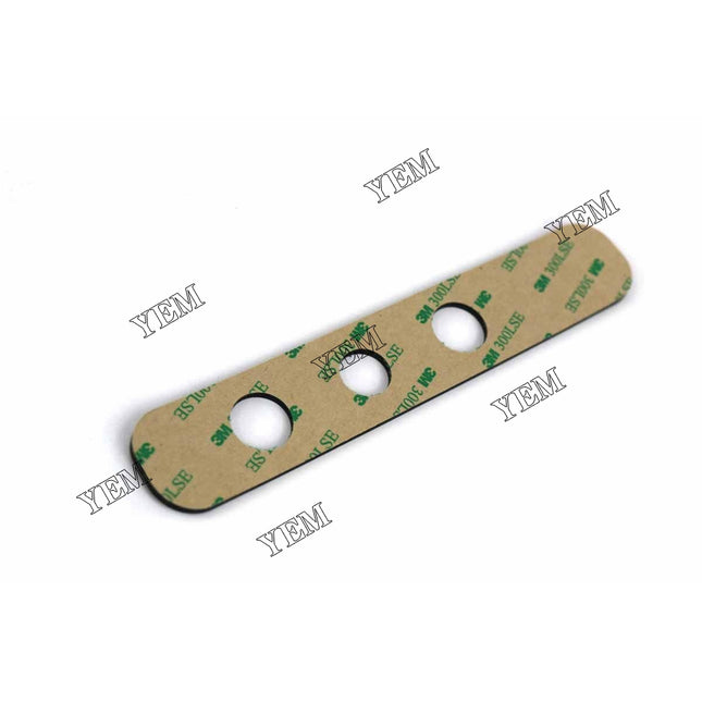 Gasket Seal Part # 7342354 For Bobcat Parts