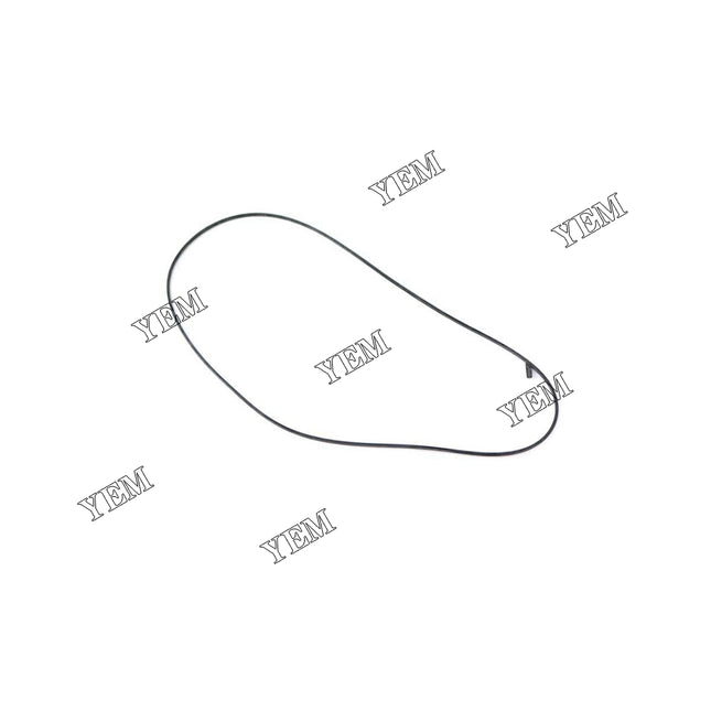7349165 Gasket Seal For Bobcat Skid Steer Loaders
