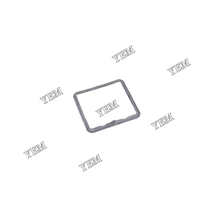 7362212 Gasket Seal For Bobcat Skid Steer Loaders