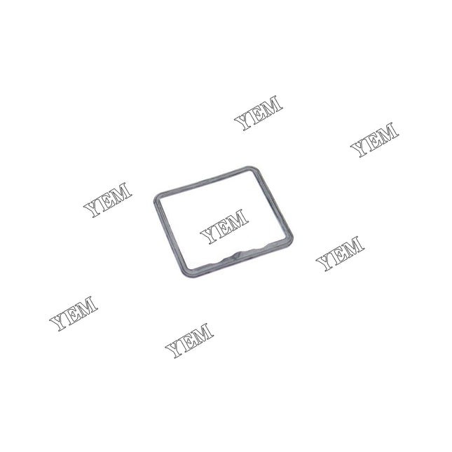 7362212 Gasket Seal For Bobcat Skid Steer Loaders