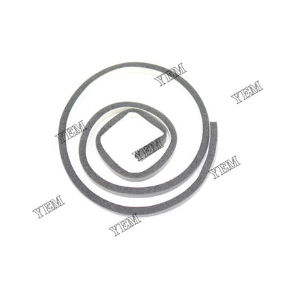 Glovebox Seal Part # 7360955 For Bobcat Parts