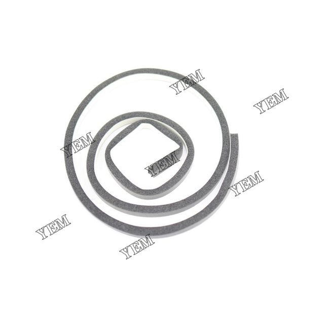 Glovebox Seal Part # 7360955 For Bobcat Parts