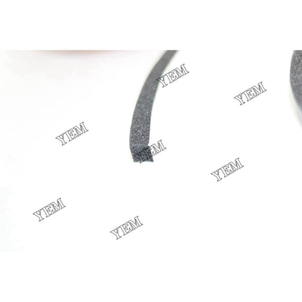 Glovebox Seal Part # 7360955 For Bobcat Parts