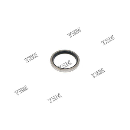 Seal Grease Part # 521438 For Bobcat Parts