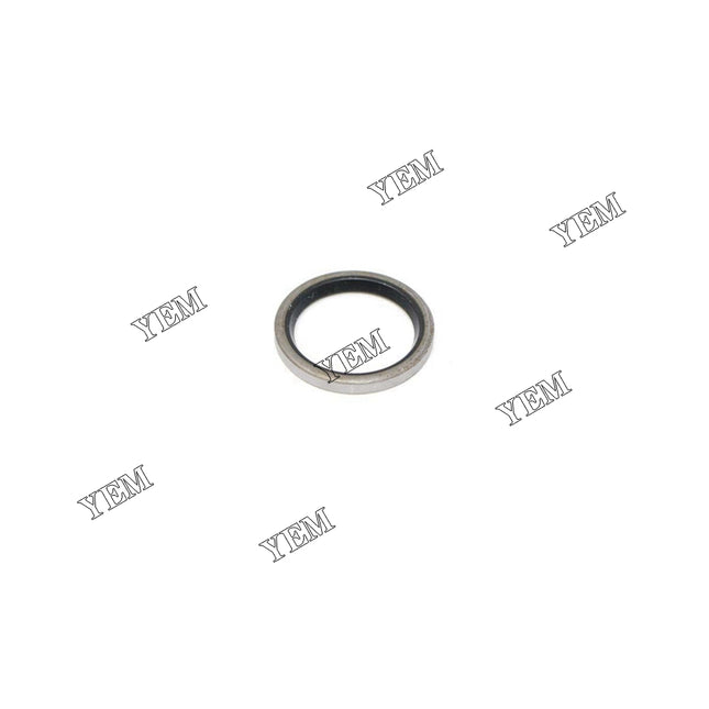 Seal Grease Part # 521438 For Bobcat Parts