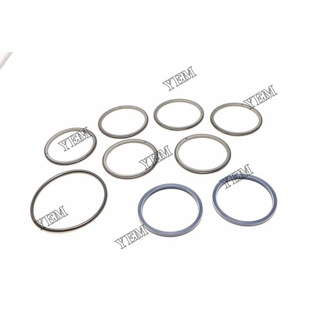 Rotary Transfer Seal Kit Part # 5260310228 For Bobcat Parts