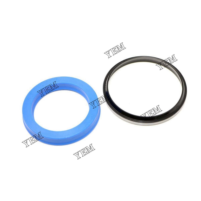 Track Seal Kit Part # 5671658512 For Bobcat Parts