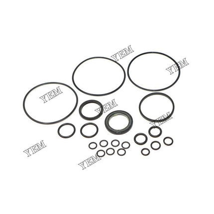 Kit Seal Part # 6653269 For Bobcat Parts