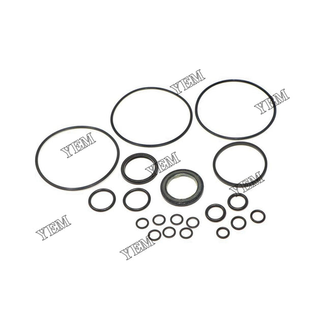 Kit Seal Part # 6653269 For Bobcat Parts