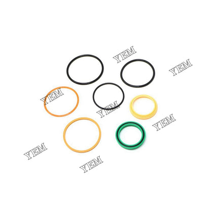 Swing Cylinder Seal Kit Part # 6661047 For Bobcat Parts