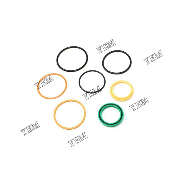 Swing Cylinder Seal Kit Part # 6661047 For Bobcat Parts