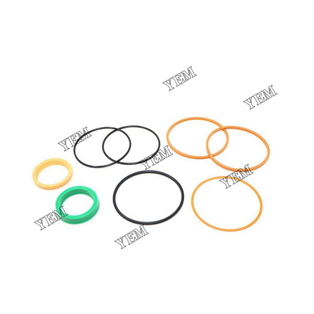 Tilt Cylinder Seal Kit Part # 6661297 For Bobcat Parts