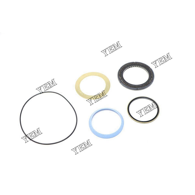 Seal Kit Part # 6664824 For Bobcat Parts