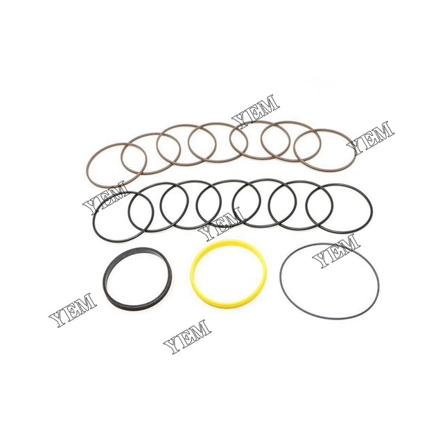 Swivel Joint Seal Kit Part # 6664903 For Bobcat Parts
