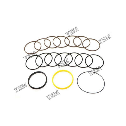 Swivel Joint Seal Kit Part # 6664903 For Bobcat Parts