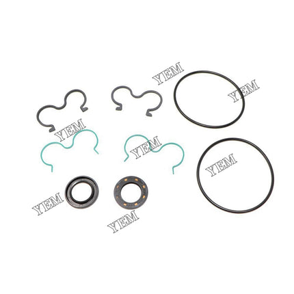Gear Pump Seal Kit Part # 6666834 For Bobcat Parts