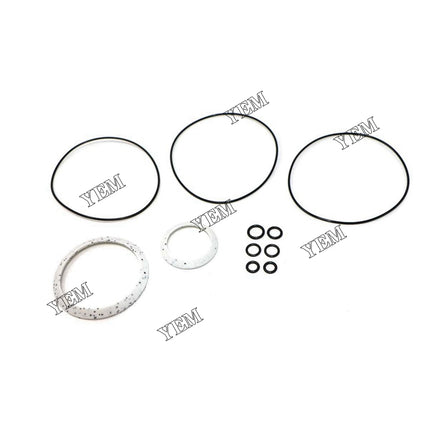 Kit Seal Part # 6666926 For Bobcat Parts