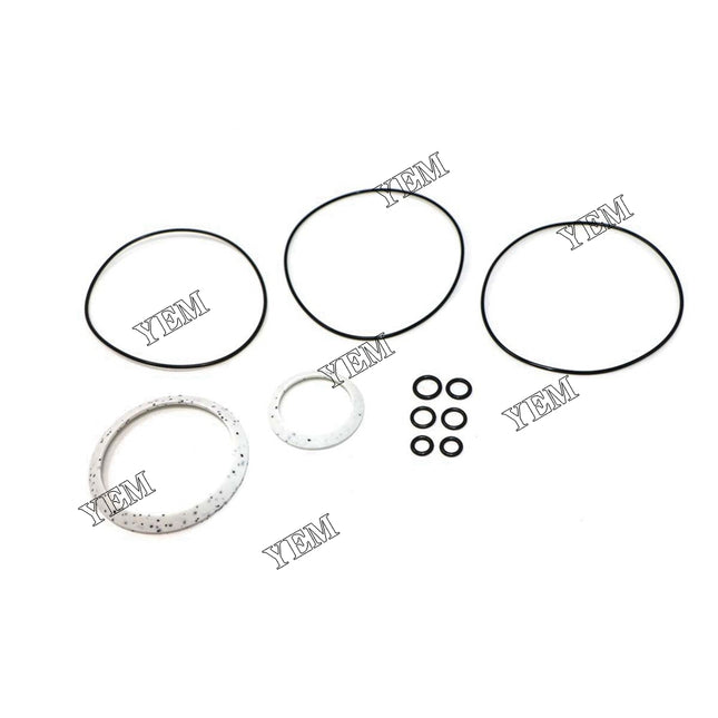 Kit Seal Part # 6666926 For Bobcat Parts