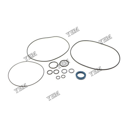 Kit Seal Part # 6670129 For Bobcat Parts
