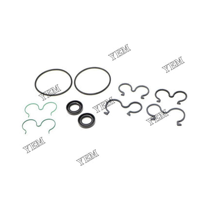 Gear Pump Seal Kit Part # 6671042 For Bobcat Parts