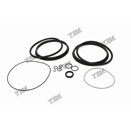 Kit Seal Part # 6671949 For Bobcat Parts