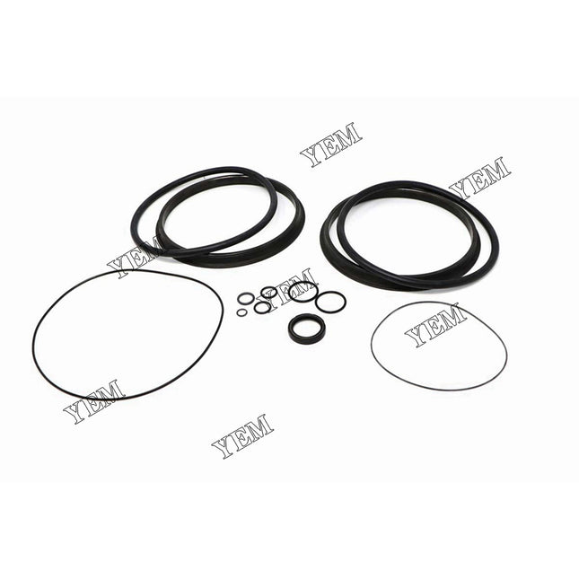 Kit Seal Part # 6671949 For Bobcat Parts