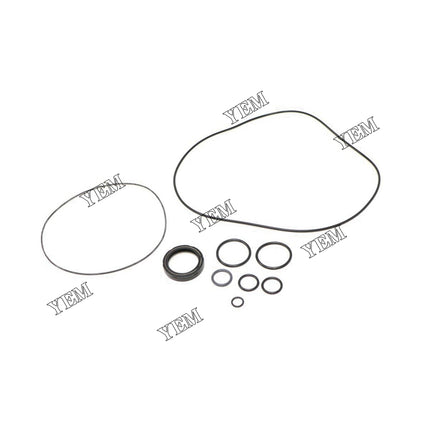 Kit Seal Part # 6671950 For Bobcat Parts
