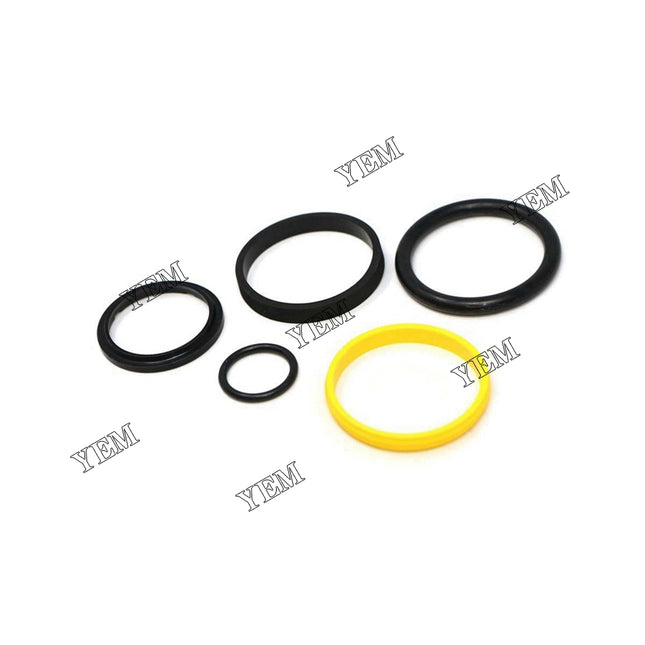 Snow Blade Cylinder Seal Kit Part # 6673618 For Bobcat Parts