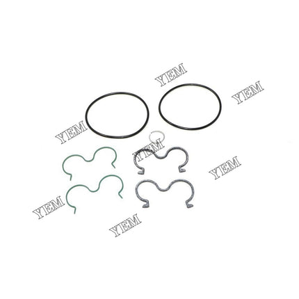 Kit Seal Part # 6674371 For Bobcat Parts