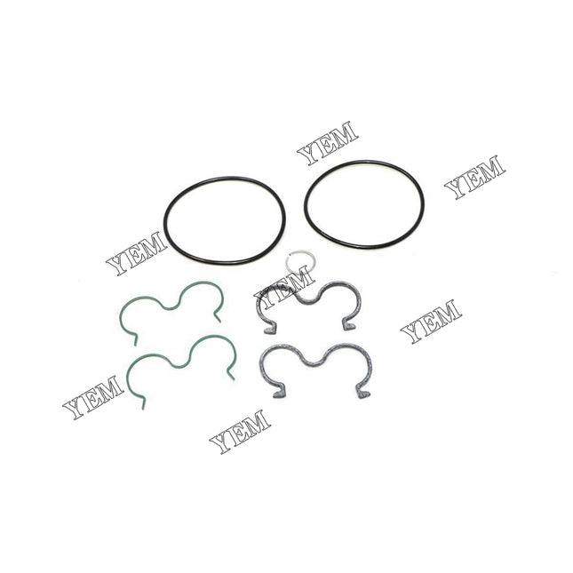 Kit Seal Part # 6674371 For Bobcat Parts