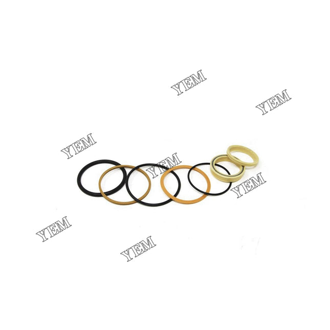 Tilt Cylinder Seal Kit Part # 6674437 For Bobcat Parts