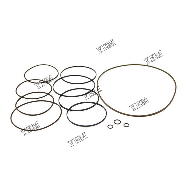 6676021 Seal Kit For Bobcat Skid-Steer Loaders