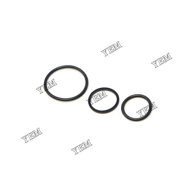 Seal Kit Part # 6677468 For Bobcat Parts
