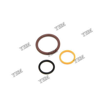 Kit Seal Part # 6683206 For Bobcat Parts