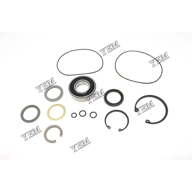 Seal Kit Part # 6684032 For Bobcat Parts