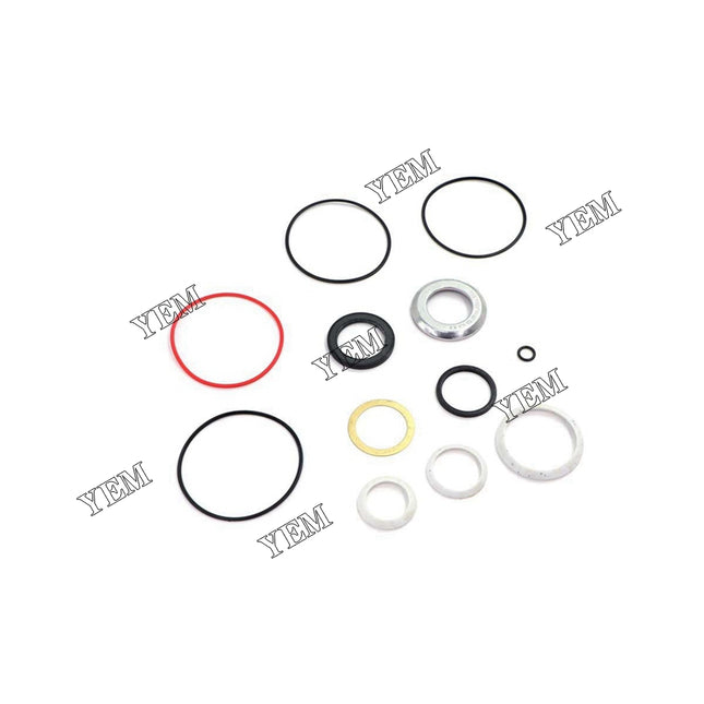 Drive Motor Seal Kit Part # 6685220 For Bobcat Parts