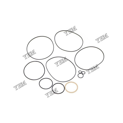 Kit Seal Part # 6686403 For Bobcat Parts