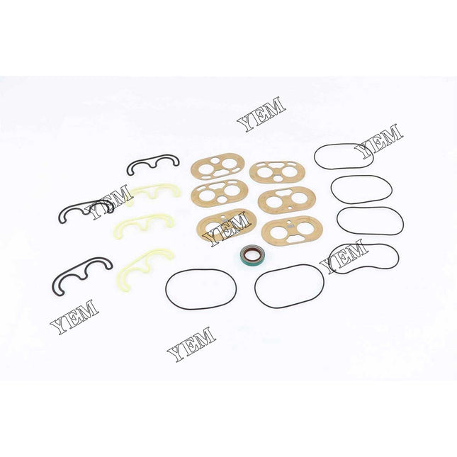 Seal Kit Part # 6688322 For Bobcat Parts